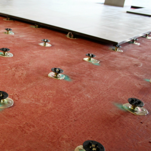 Raised Access Flooring Company | Raised Modular Flooring Specialists | London | Birmingham | Manchester | West Yorkshire | Call RAISED ACCESS FLOORS LTD on 01422 374 903